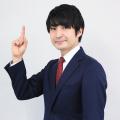 【TAC宅建士講座】ご好評につき再実施決定!就活で差 【TAC宅建士講座】ご好評につき再実施決定!就活で差
