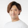 SNSマーケティング新定石！ 再現性のある勝ち筋を大公