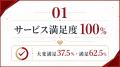 あすなろ投資顧問の富裕層向けプラン「ダイヤモンドVI あすなろ投資顧問の富裕層向けプラン「ダイヤモンドVI