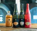 【阪神梅田本店】焼酎!お茶!からいも!鹿児島・さつ 【阪神梅田本店】焼酎!お茶!からいも!鹿児島・さつ