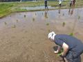 【玉川高島屋S.C.】6月のSDGs月間に向けた取り組utf-8 【玉川高島屋S.C.】6月のSDGs月間に向けた取り組utf-8