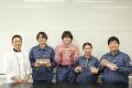 森トラスト 仙台で産学連携企画を実施 森トラスト 仙台で産学連携企画を実施