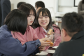 森トラスト 仙台で産学連携企画を実施 森トラスト 仙台で産学連携企画を実施