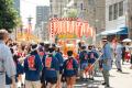 森トラスト 仙台で産学連携企画を実施 森トラスト 仙台で産学連携企画を実施