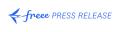 freee、パーソルビジネスプロセスデザインと人事utf-8 freee、パーソルビジネスプロセスデザインと人事utf-8