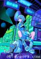 平成レトロ・Y2K・ガーリーな世界観で描く“憧れutf-8