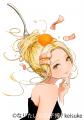 平成レトロ・Y2K・ガーリーな世界観で描く“憧れutf-8