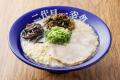 福岡県初登場！【元祖泡系博多一幸舎】プロデュース、