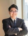 【入社実績のご報告】CxO人材バンクを通じ、2026年5月