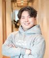 【入社実績のご報告】CxO人材バンクを通じ、2026年5月