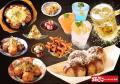 【 6月は「銀だこハイボール酒場」がお得！ 】6/1より