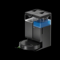 アイロボット、夏の新製品キャンペーンを本日よりスタ