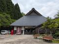 株式会社デイトナ、愛知県豊田市しもやま観光協会との 株式会社デイトナ、愛知県豊田市しもやま観光協会との