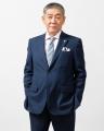 仙台・宮城の経営者に向けた組織づくりセミナーを開催 仙台・宮城の経営者に向けた組織づくりセミナーを開催