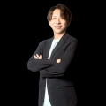 仙台・宮城の経営者に向けた組織づくりセミナーを開催 仙台・宮城の経営者に向けた組織づくりセミナーを開催