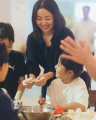 夏休み限定、“ホテルが教室になる”―自由研究にもつな 夏休み限定、“ホテルが教室になる”―自由研究にもつな