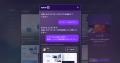 【クリエイター探しにもAI】“言葉にできない”課題にAI