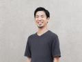 【クリエイター探しにもAI】“言葉にできない”課題にAI