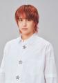 【楽天イーグルス】7/5(日)Hey! Say! JUMP 八乙女 【楽天イーグルス】7/5(日)Hey! Say! JUMP 八乙女