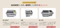 Ｍ＆Ａ テンポスHDがメーカーに進化 中古厨房機器の最