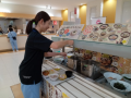 農林水産省「食育実践優良法人2026」に初認定! 農林水産省「食育実践優良法人2026」に初認定!