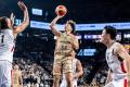 Bリーグ2025-26シーズン準優勝のご報告