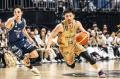 Bリーグ2025-26シーズン準優勝のご報告