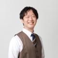 「AIO・AEOだけではAI検索に勝てない」AI検索時代の構