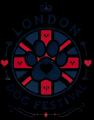 愛犬と一緒に世界記録へ。ロンドンドッグフェスタ 202 愛犬と一緒に世界記録へ。ロンドンドッグフェスタ 202
