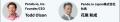 Pendo.io Japan株式会社、「PendomoniumX Tokyo 2026 Pendo.io Japan株式会社、「PendomoniumX Tokyo 2026