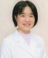 《その症状…〇〇が原因かも?》全国30~50代男女550人 《その症状…〇〇が原因かも?》全国30~50代男女550人