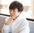 【6/9(火)開催】共同ウェビナー「AIに選ばれ、商談を 【6/9(火)開催】共同ウェビナー「AIに選ばれ、商談を