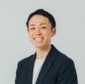 【6/9(火)開催】共同ウェビナー「AIに選ばれ、商談を 【6/9(火)開催】共同ウェビナー「AIに選ばれ、商談を