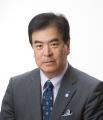 55歳以上限定のビジネスプランコンテスト「第7回東京 55歳以上限定のビジネスプランコンテスト「第7回東京
