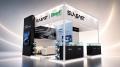 SUNEAST、COMPUTEX TAIPEI 2026に出展。“ストレージ×A SUNEAST、COMPUTEX TAIPEI 2026に出展。“ストレージ×A