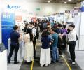 カオピーズ、「IT・情シス DXPO 名古屋 2026」出展の