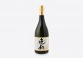 2026年度『Kura Master』にて、「本格焼酎 逢初」「Ja 2026年度『Kura Master』にて、「本格焼酎 逢初」「Ja