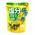 冷やしても、凍らせても、そのままでも。猛暑対策向け 冷やしても、凍らせても、そのままでも。猛暑対策向け