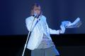 『Angie Radio!!』イベント開催。ギャラクシー賞受賞