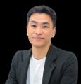 生成AI講座 第4弾「Copilot × Microsoft 365活用講座 生成AI講座 第4弾「Copilot × Microsoft 365活用講座