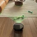 アイロボットジャパン、パワフルな吸引力を兼ね備えた アイロボットジャパン、パワフルな吸引力を兼ね備えた