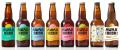「AWAJI BEER（淡路ビール）」から『ゴールデンエール