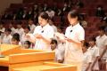 【金城学院大学】2026年度「ナーシング・セレモutf-8