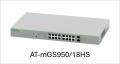【新発売】フロアや拠点エッジに適した2.5Gマルutf-8 【新発売】フロアや拠点エッジに適した2.5Gマルutf-8