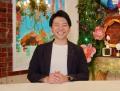 ワンキャリア、メ～テレと共同で、東海エリアにゆかり