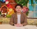 ワンキャリア、メ～テレと共同で、東海エリアにゆかり