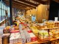 【長野市飯綱高原】“街と人と自然をつなぐ”アウトドア