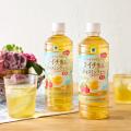 【Afternoon Tea】爽やかなライチがふわっと香る「Aft