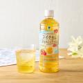 【Afternoon Tea】爽やかなライチがふわっと香る「Aft