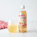 【Afternoon Tea】爽やかなライチがふわっと香る「Aft
